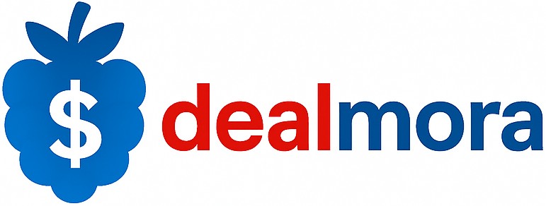 DealMora: Compare Products, Find Best Deals | Expert Reviews