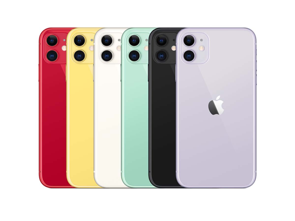 The Best-Selling Mobile Phones of All Time (Key Takeaways)